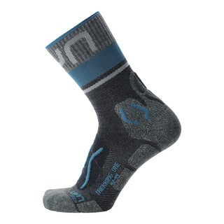 UYN Man Trekking One Merino