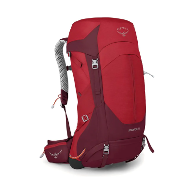 Osprey Stratos 36