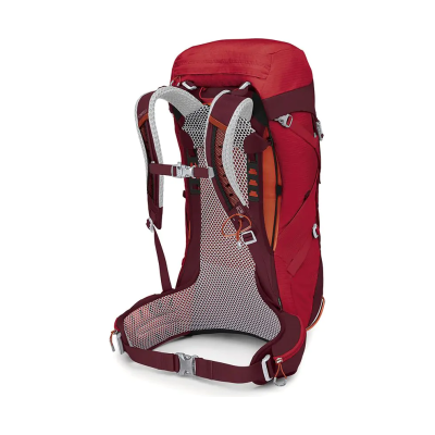 Osprey Stratos 36