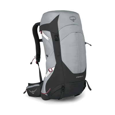 Osprey Stratos 36