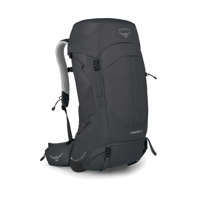 Osprey Stratos 36