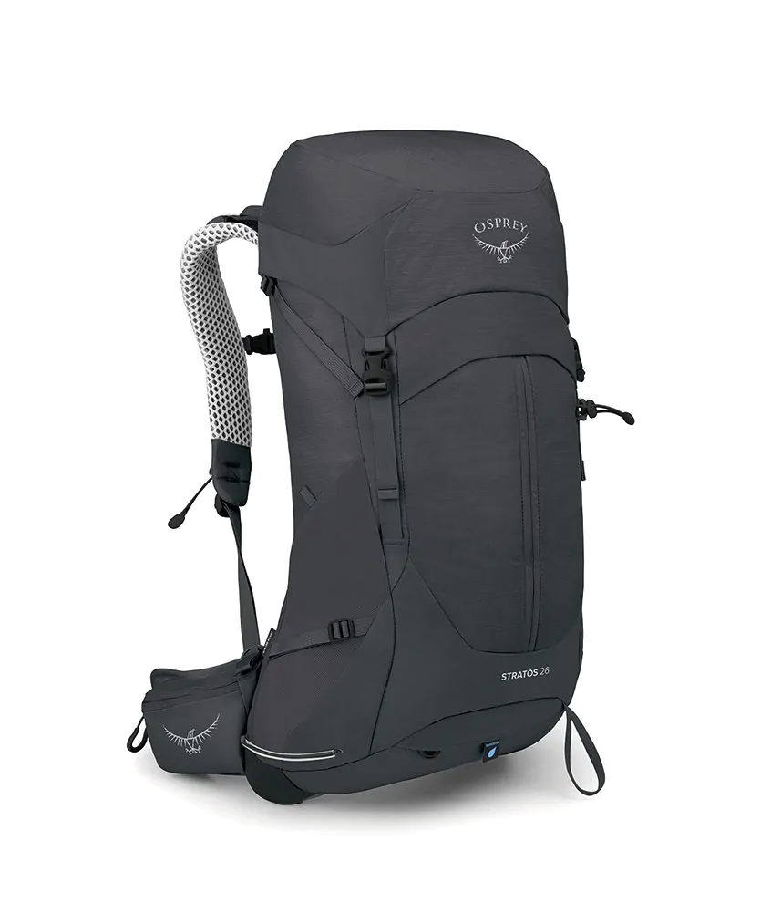 Osprey Stratos 26 O/S