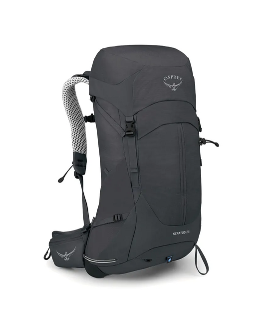 Osprey Stratos 26 O/S