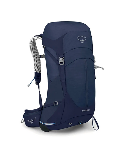 Osprey Stratos 26 O/S