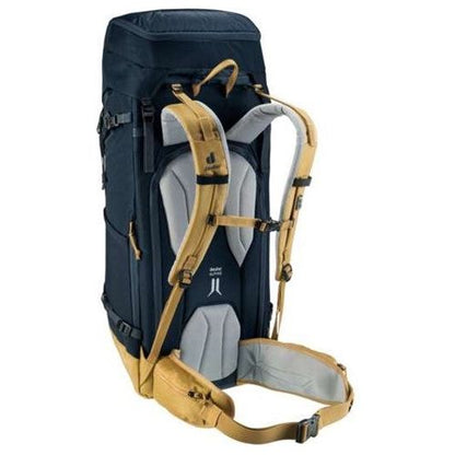 Deuter Rise 34+