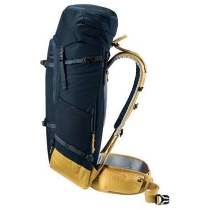 Deuter Rise 34+