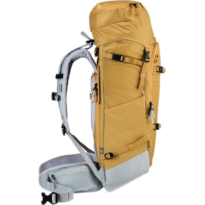 Deuter Rise 32+ SL seljakott