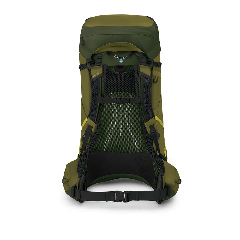 Osprey ATMOS AG LT 65 L/XL
