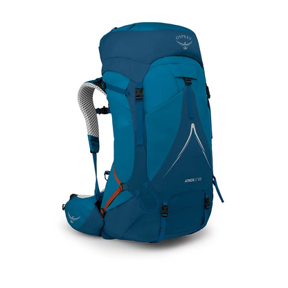 Osprey ATMOS AG LT 65 L/XL