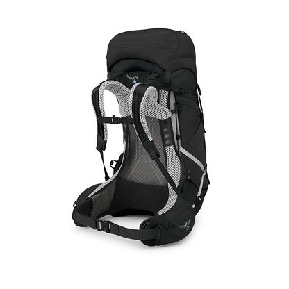 Osprey ATMOS AG LT 50 S/M