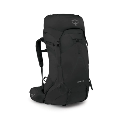 Osprey AURA AG LT 50 WM/L