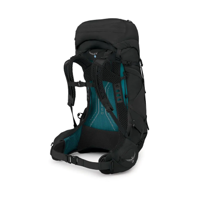 Osprey AURA AG LT 50 WM/L