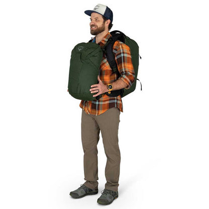 Osprey Farpoint 55 (2023)