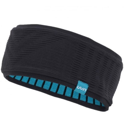 UYN UNISEX HANGOUT HEADBAND