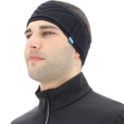 UYN UNISEX HANGOUT HEADBAND