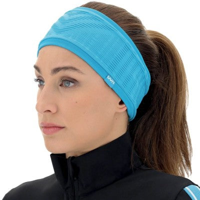 UYN UNISEX HANGOUT HEADBAND