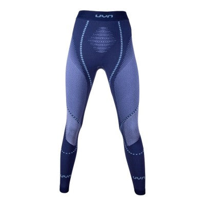 UYN Woman Ambition UW Pants Ilgos