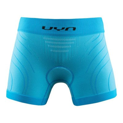 UYN Women Motyon 2.0 UW Boxer w. Pad