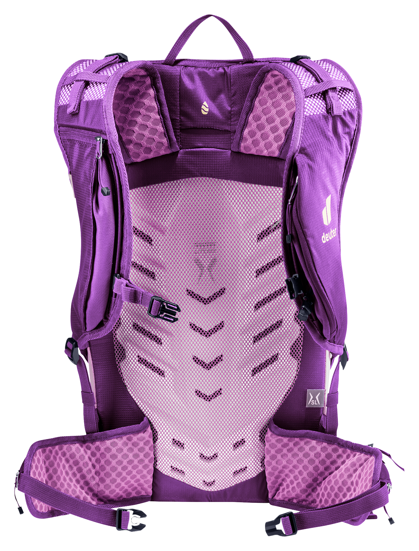 Speed Lite Pro 23 SL