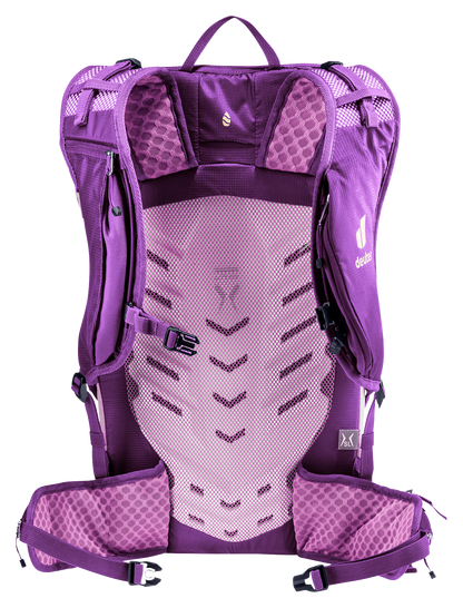 Speed Lite Pro 23 SL