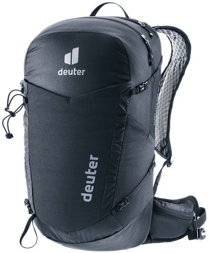 Speed Lite Pro 23 SL