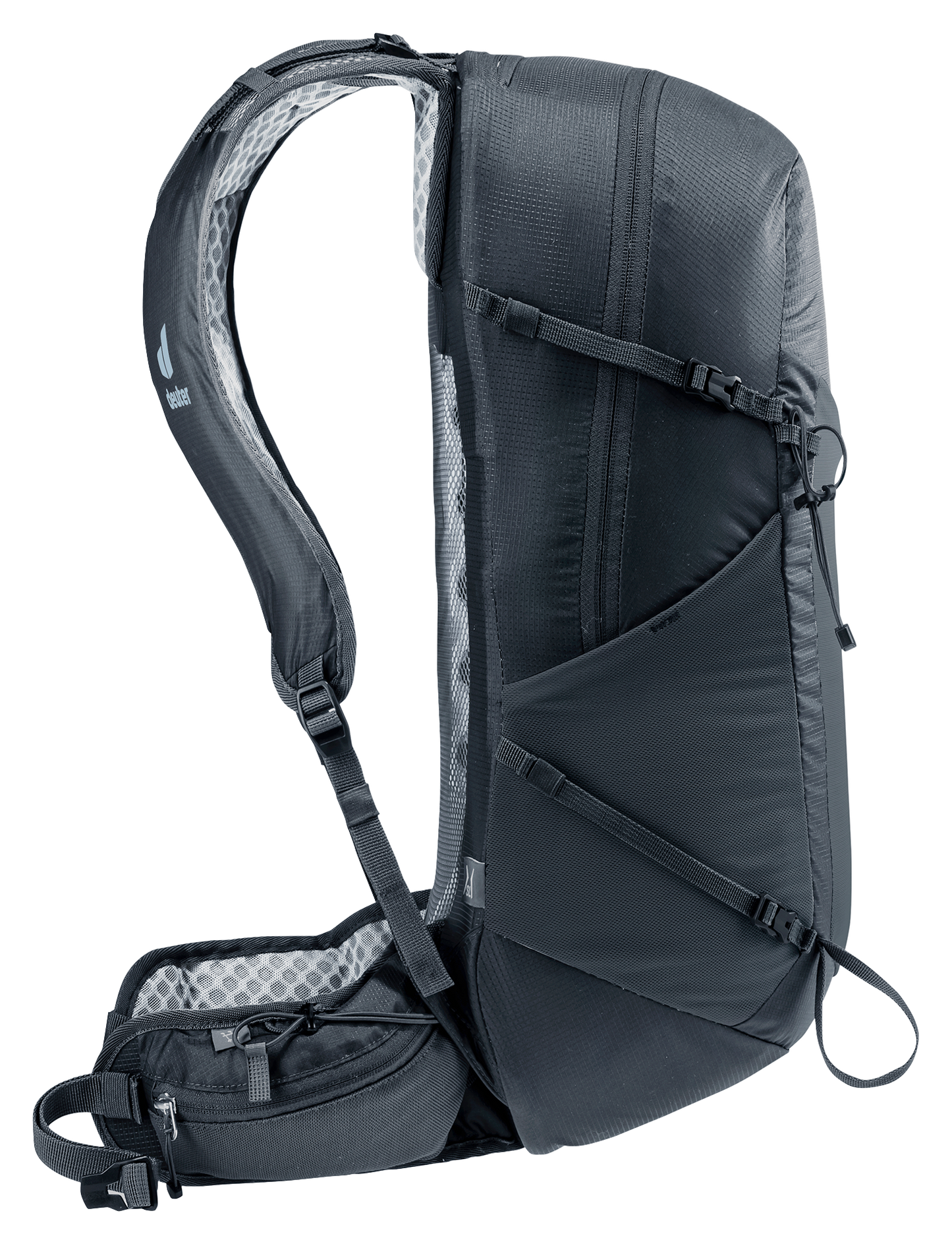 Speed Lite Pro 23 SL