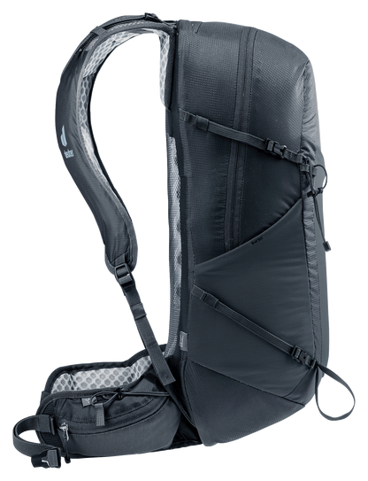 Speed Lite Pro 23 SL