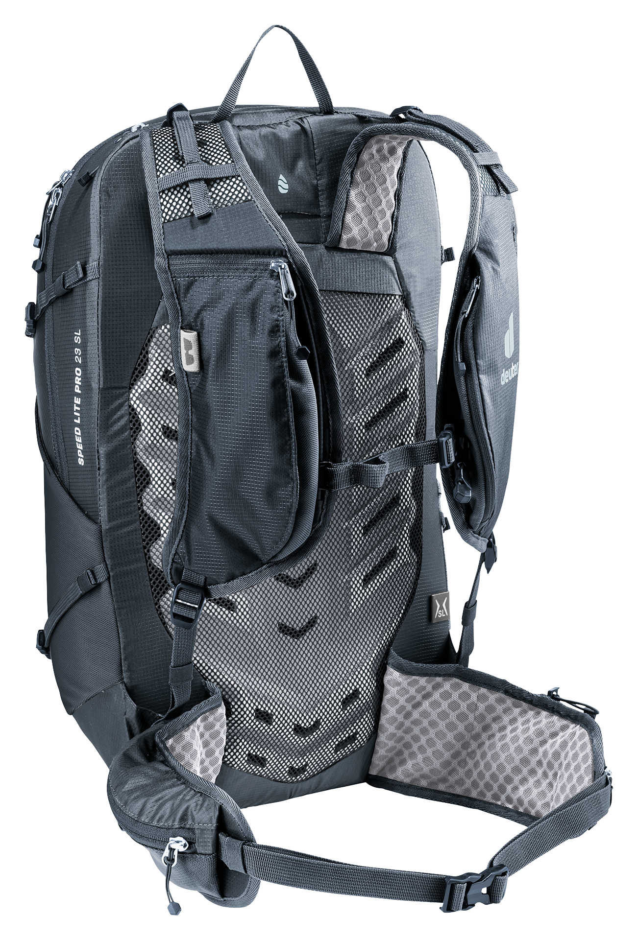 Speed Lite Pro 23 SL