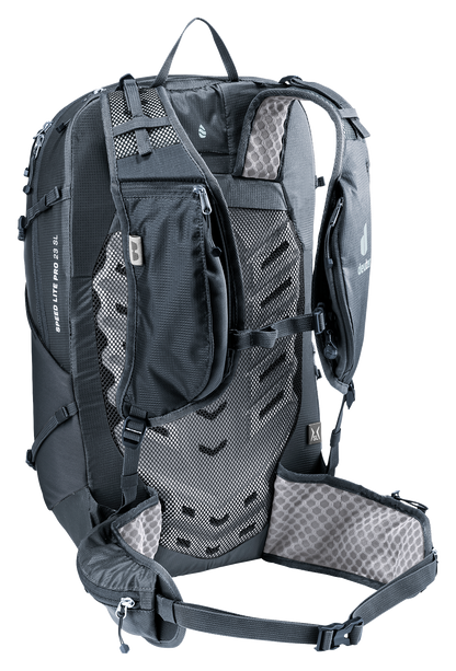 Speed Lite Pro 23 SL