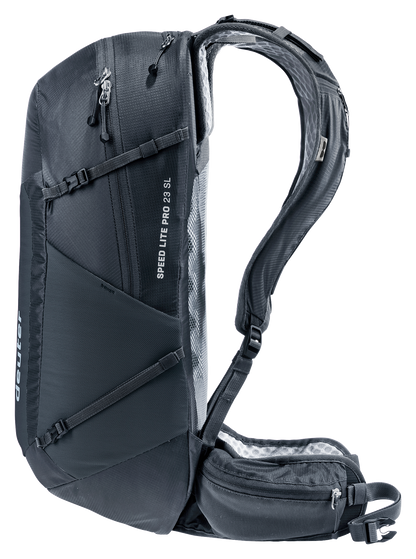 Speed Lite Pro 23 SL