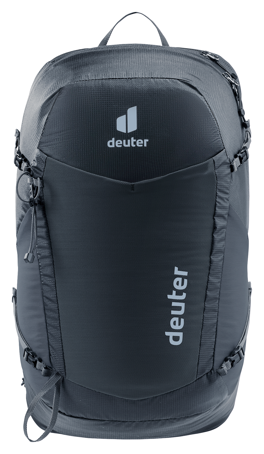 Speed Lite Pro 23 SL