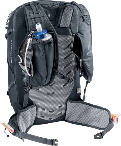 Speed Lite Pro 23 SL