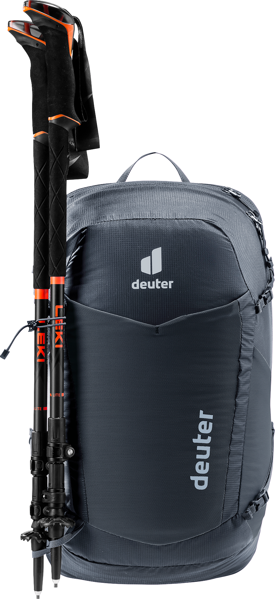 Speed Lite Pro 23 SL
