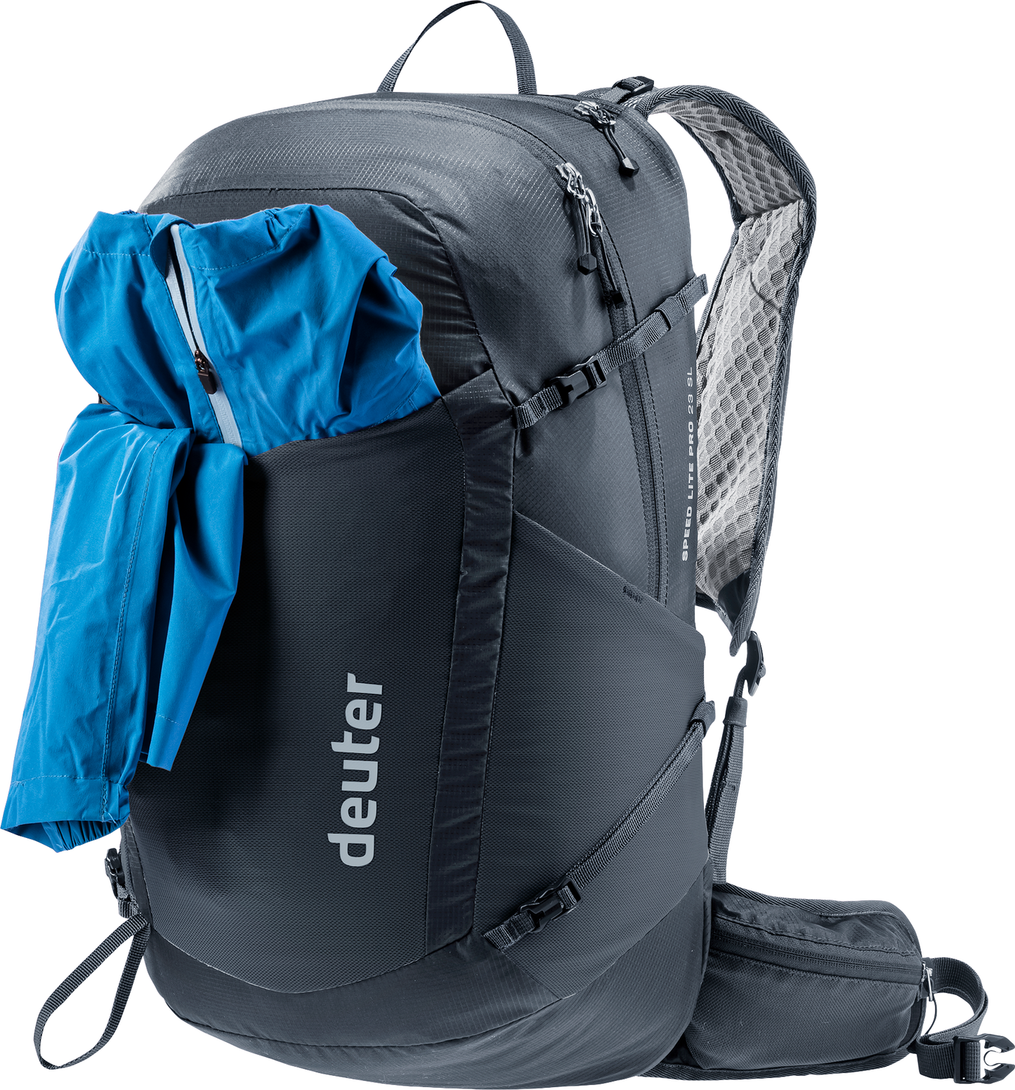 Speed Lite Pro 23 SL