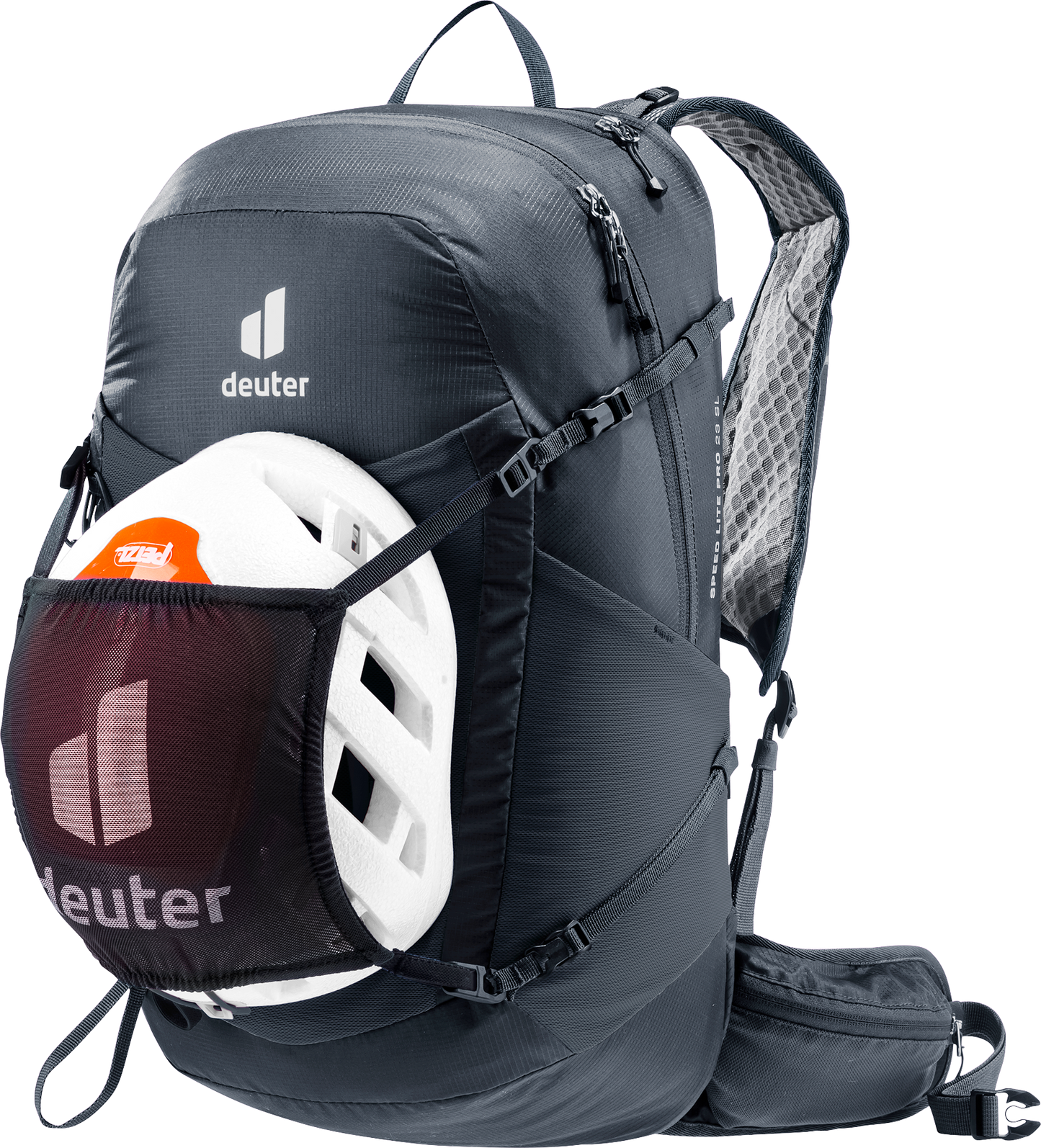Speed Lite Pro 23 SL