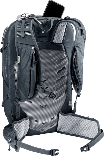 Speed Lite Pro 23 SL