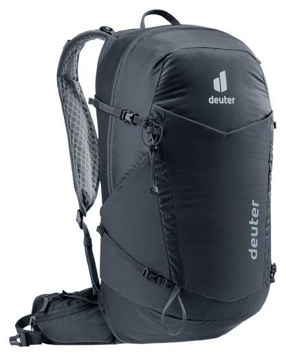 Speed Lite Pro 23 SL