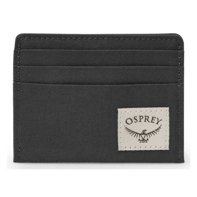 Osprey Arcane kaardikott