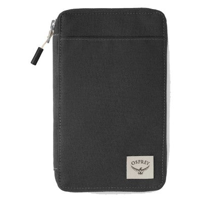 Osprey Arcane Zip Wallet