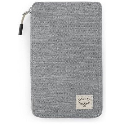 Osprey Arcane Zip Wallet