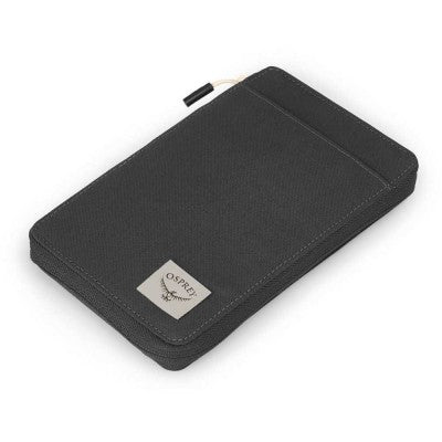 Osprey Arcane Zip Wallet