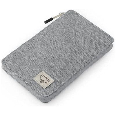 Osprey Arcane Zip Wallet