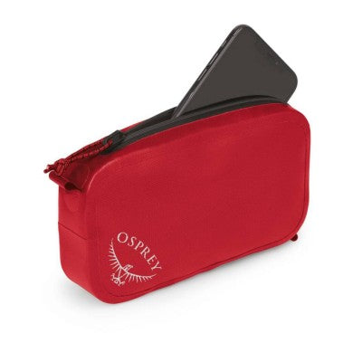 Osprey Pack Pocket WP