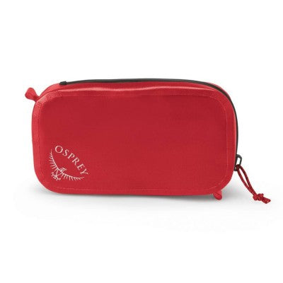 Osprey Pack Pocket WP