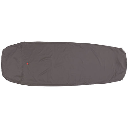 Robens Mountain Liner Mummy