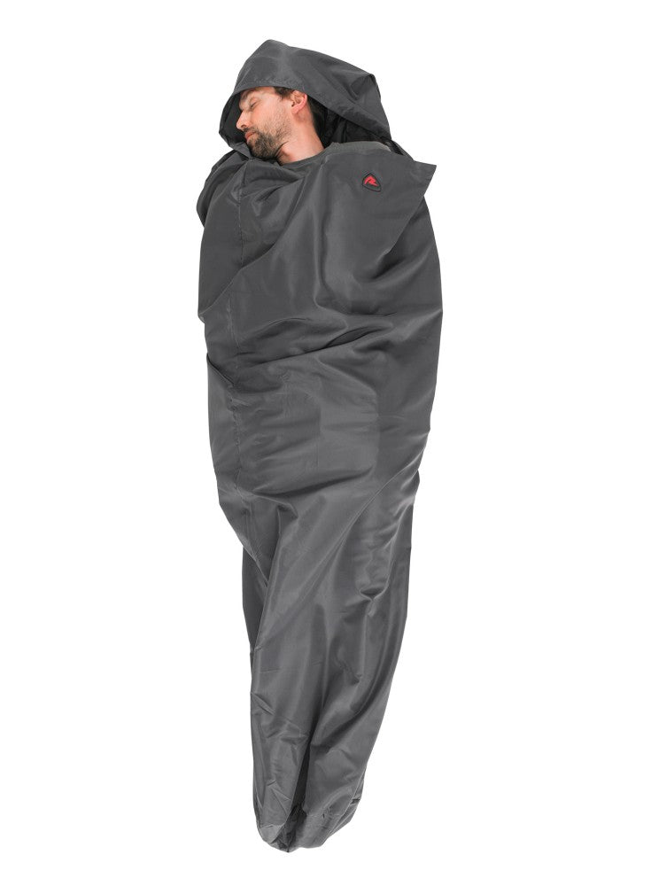 Robens Mountain Liner Mummy