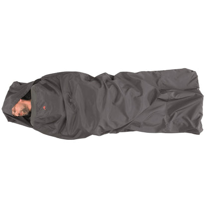 Robens Mountain Liner Square