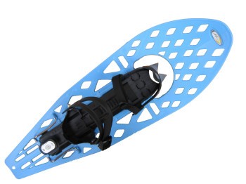 Morpho Trimette Light lumekingad