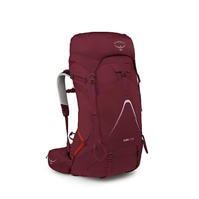 Osprey AURA AG LT 50 WM/L