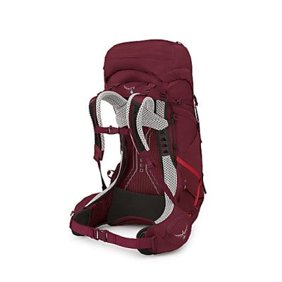 Osprey AURA AG LT 50 WM/L